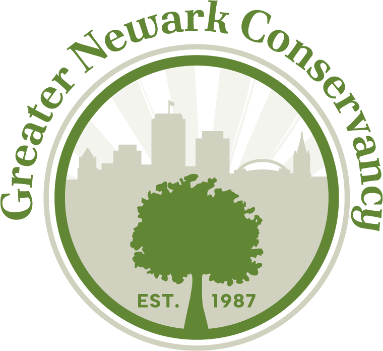 Greater Newark Conservancy | Food Resources in Newark | Newark, NJ