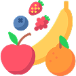Fruiting Sponsorship Icon