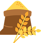Full Harvest Sponsorship Icon