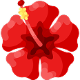 Flowering Sponsorship Icon