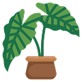 Fruiting Sponsorship Icon