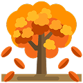 Fruiting Sponsorship Icon