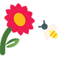 Fruiting Sponsorship Icon